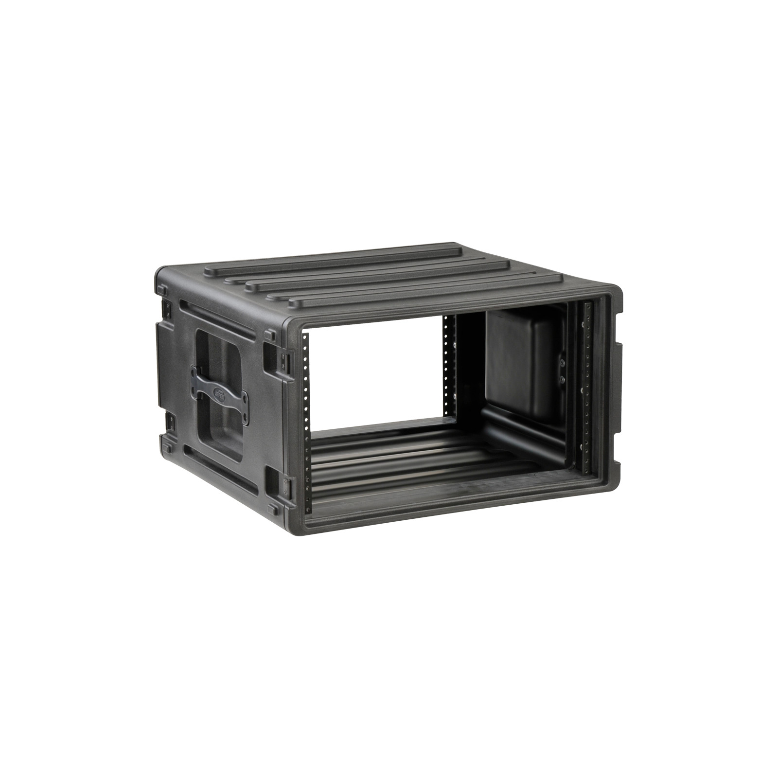 SKB 6U rSeries Rack Case
